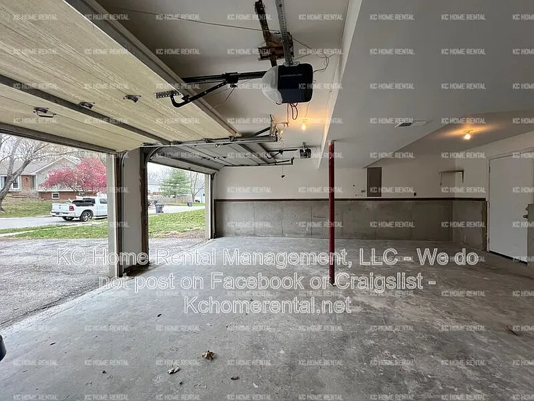 12196 S Blackfoot Dr — Photo 44