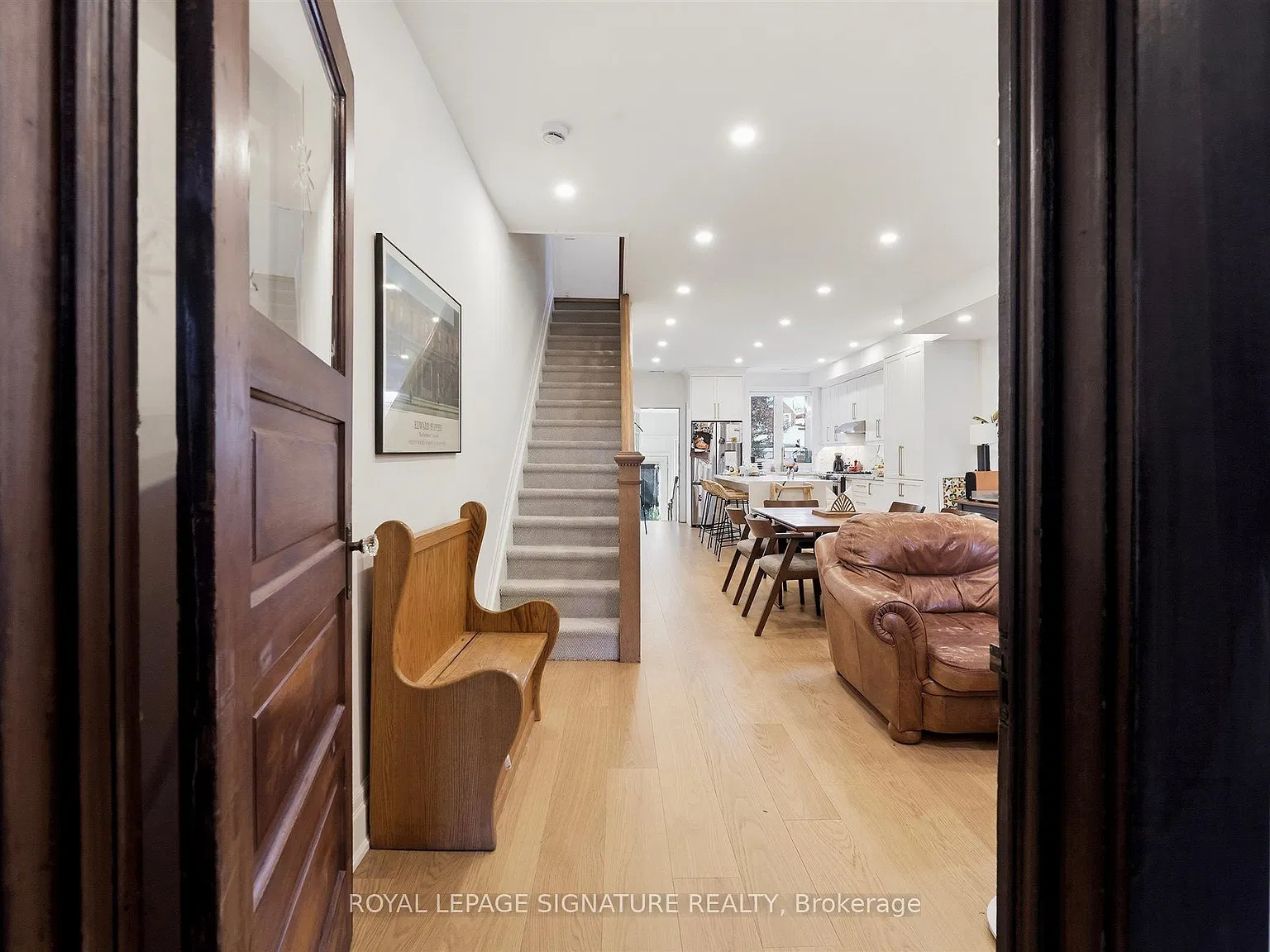 4 bed, $5,700 — Photo 3