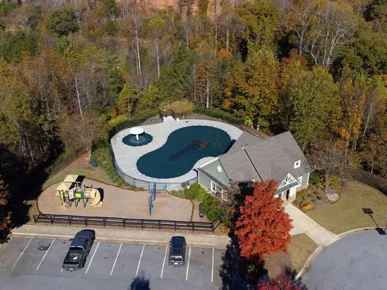 182 Highland Pointe Cir E — Photo 16