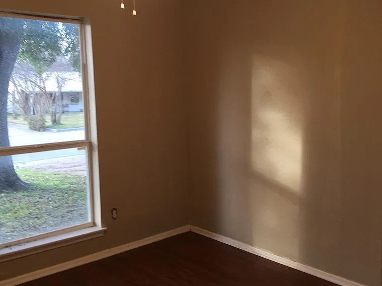 4621 Calle Olmo — Photo 16