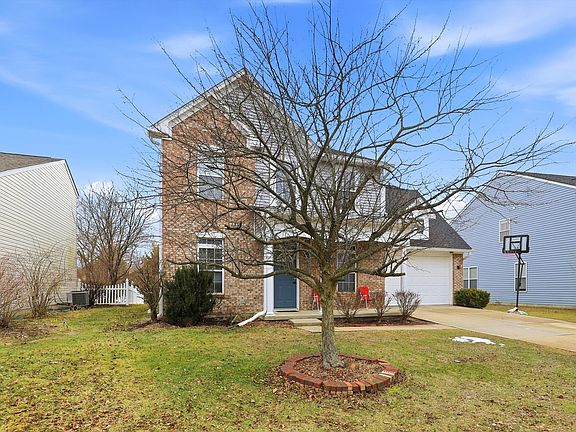 3rd image of 14466 Baldwin Ln