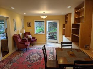 510 48th Ave, San Francisco, CA 94121