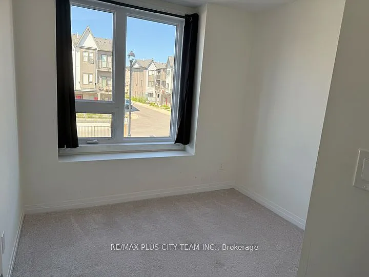 2635 William Jackson Dr #809 — Photo 4