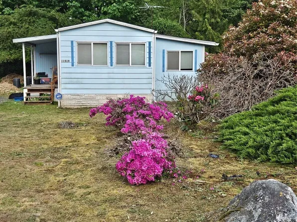 11519 199th Avenue E, Bonney Lake, WA 98391