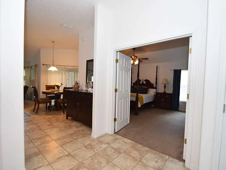 192 Pine Grove Dr — Photo 19