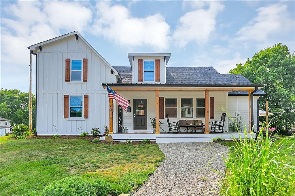 5234 Olive Branch Rd, Greenwood, IN 46143 Zillow