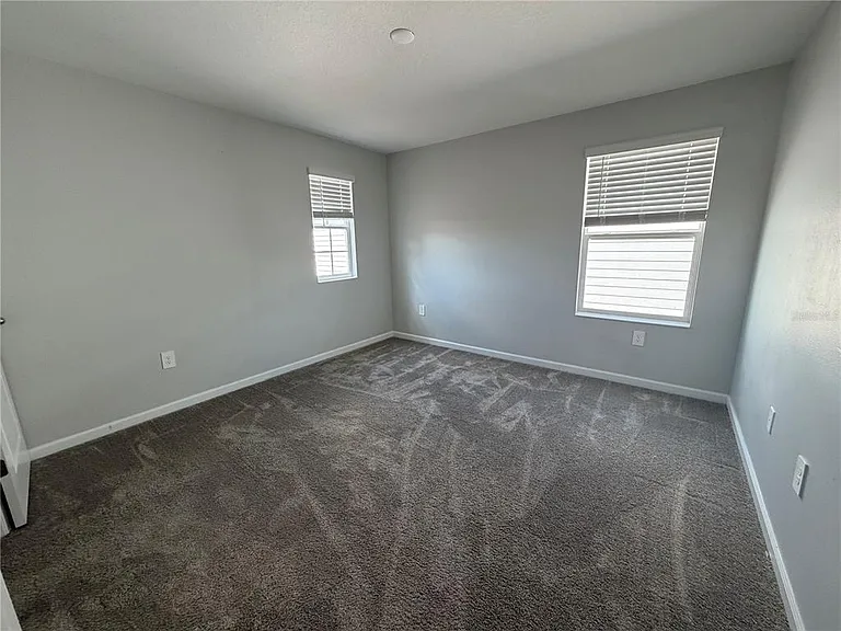 2331 Burney Falls Ln — Photo 32