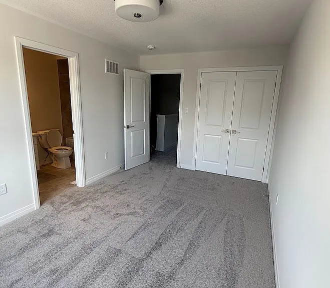 313 Conklin Rd #20 — Photo 12