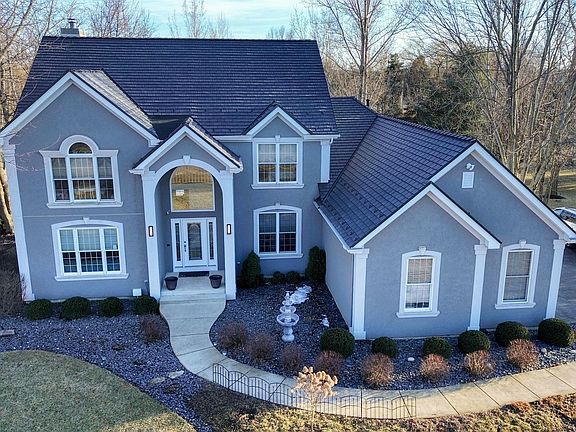 2nd image of 36W897 Whispering Trail Ct