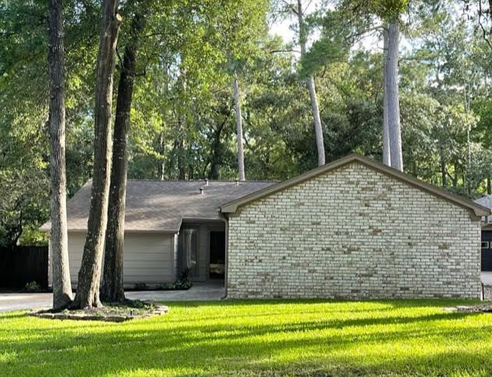405 S Rivershire Dr, Conroe, TX 77304 Zillow