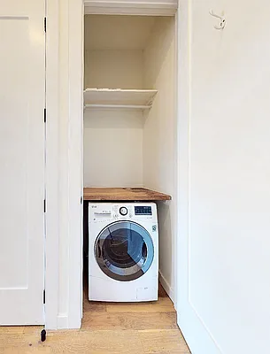 Rented by (Legacy) Tri Hill Realty Group LLC | media 14