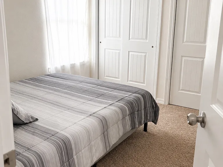 8412 Phil Pl — Photo 11