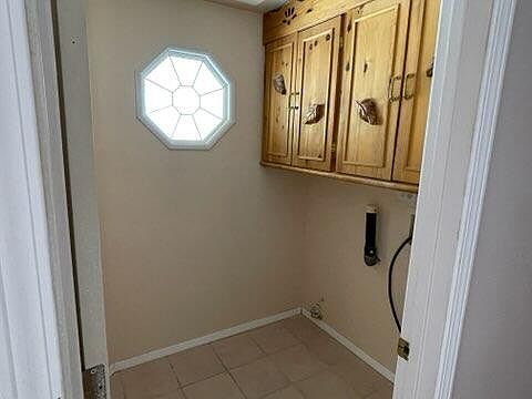 5th image of 61426 Alta Vista Dr