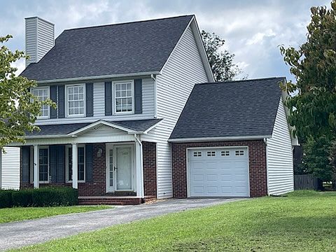 1st image of 1468 Oxford Pl