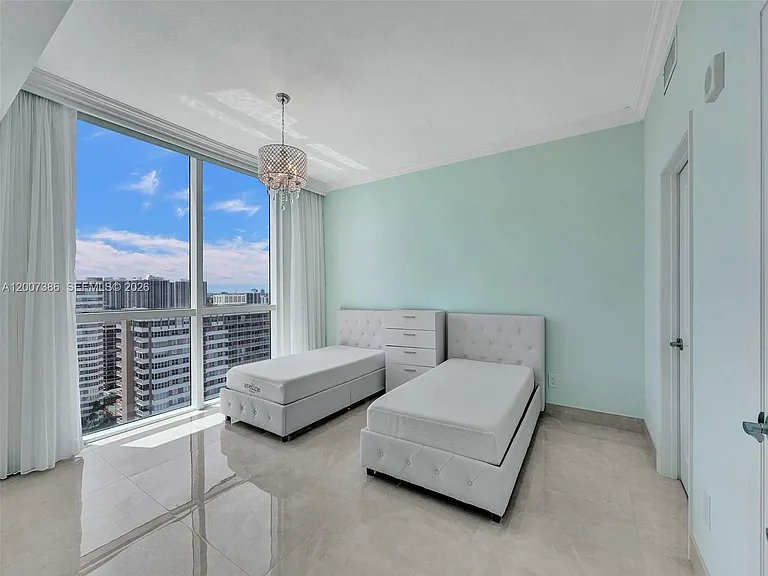 1945 S Ocean Dr #2101 — Photo 19