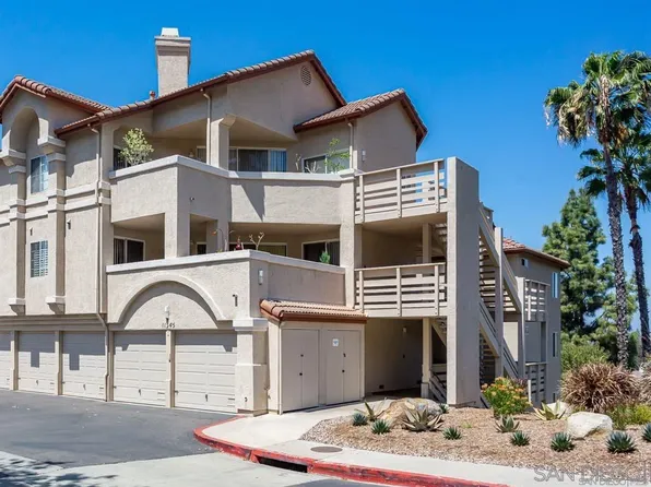 11345 Affinity Ct Unit 172, San Diego, CA 92131
