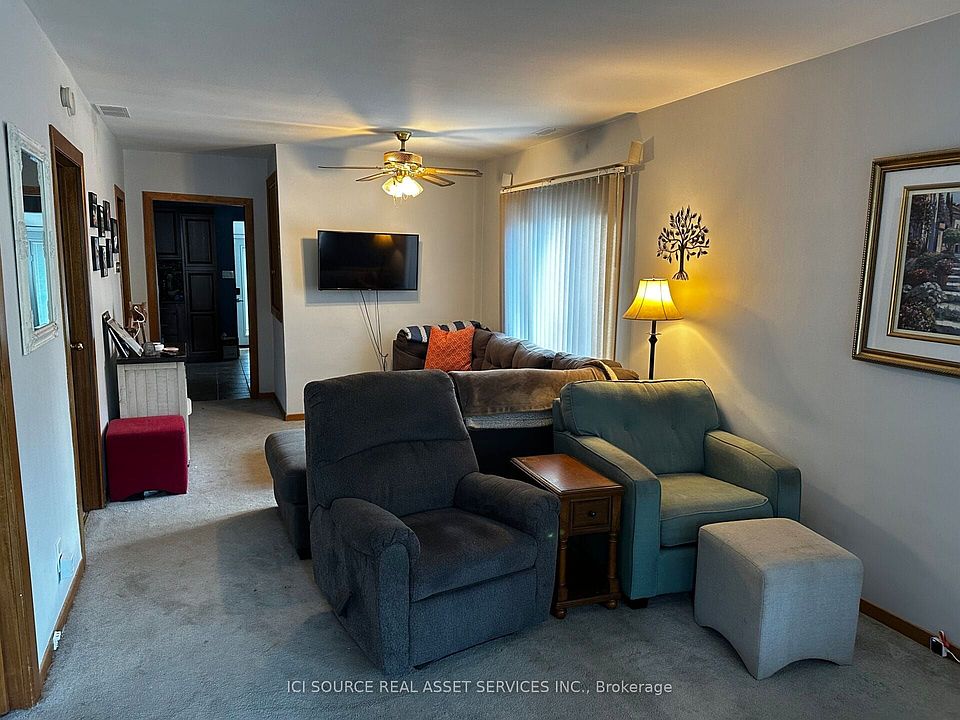 1st image of 1043 Lena Ave Room 1