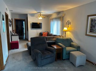 1043 Lena Ave ROOM 1, Windsor, ON N9C3K3