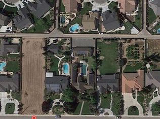 2281 Kamm, Kingsburg, CA 93631