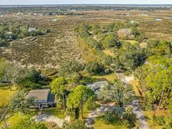 0 V/l Kings Bay Center Is #2, Saint Marys, GA 31558