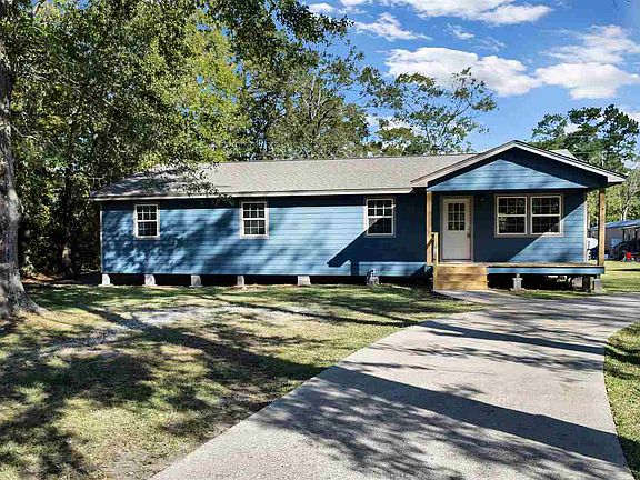 3rd image of 8507 Wingfield Dr