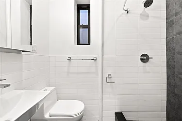 Rented by Maz Group NY