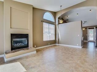 1128 W Folley St, Chandler, AZ 85224