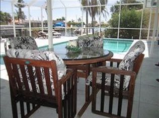 800 Apple Ct, Marco Island, FL 34145