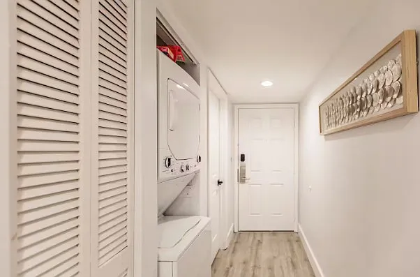 600 Neapolitan Way #152 — Photo 12