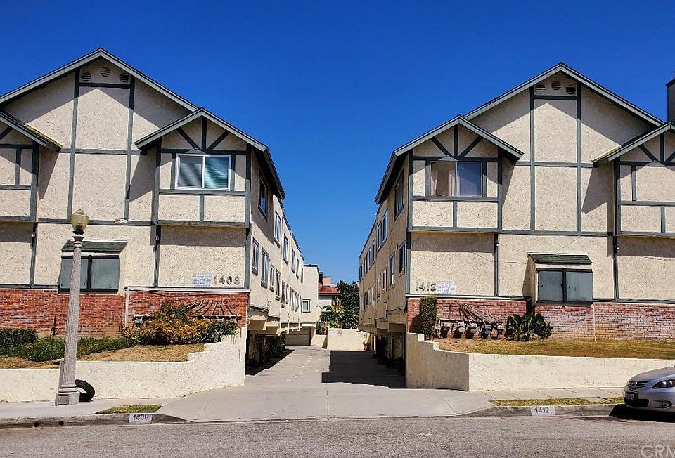 1st image of 1412 Prospect Ave APT C