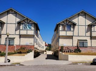 1412 Prospect Ave APT C, San Gabriel, CA 91776