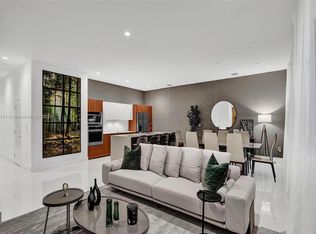 1801 NE 13th St #1823, Fort Lauderdale, FL 33304