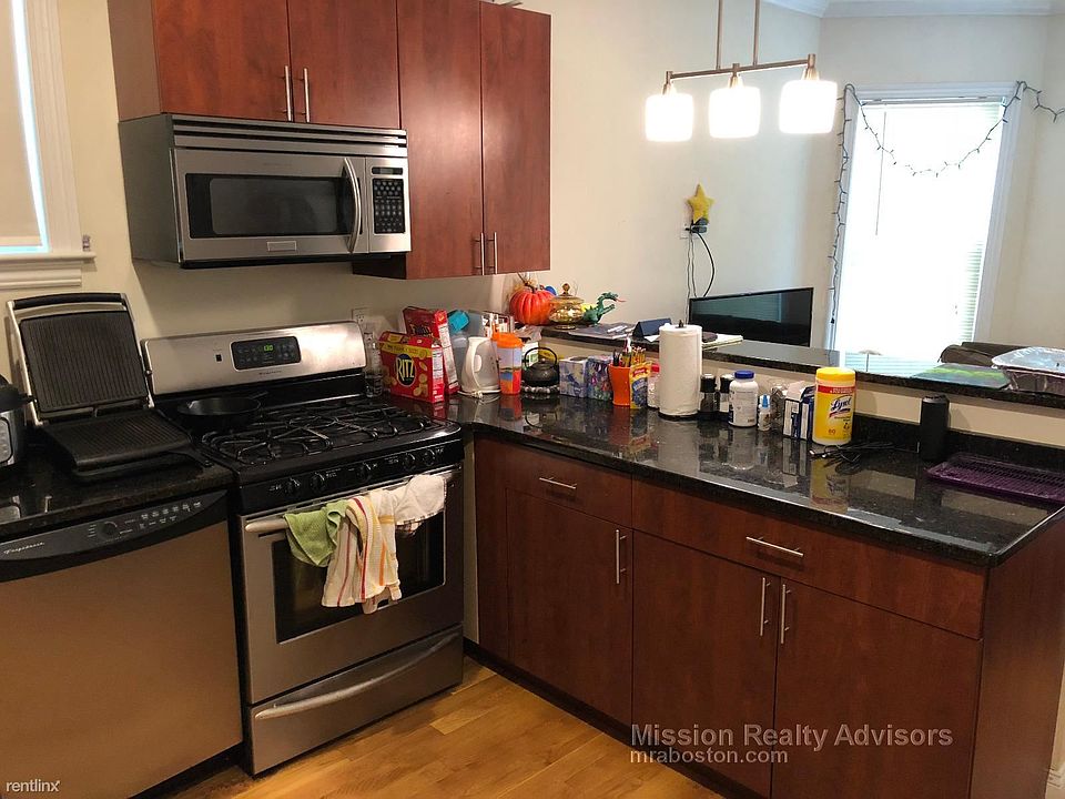 192 Alleghany St 1_3