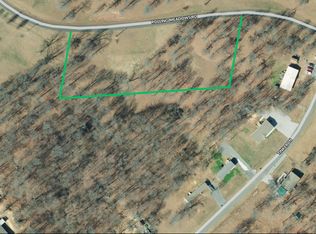 L-67 Rolling Meadows Rd #68, Grand Rivers, KY 42045