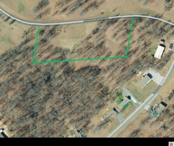 L-67 Rolling Meadows Rd #68, Grand Rivers, KY, 42045