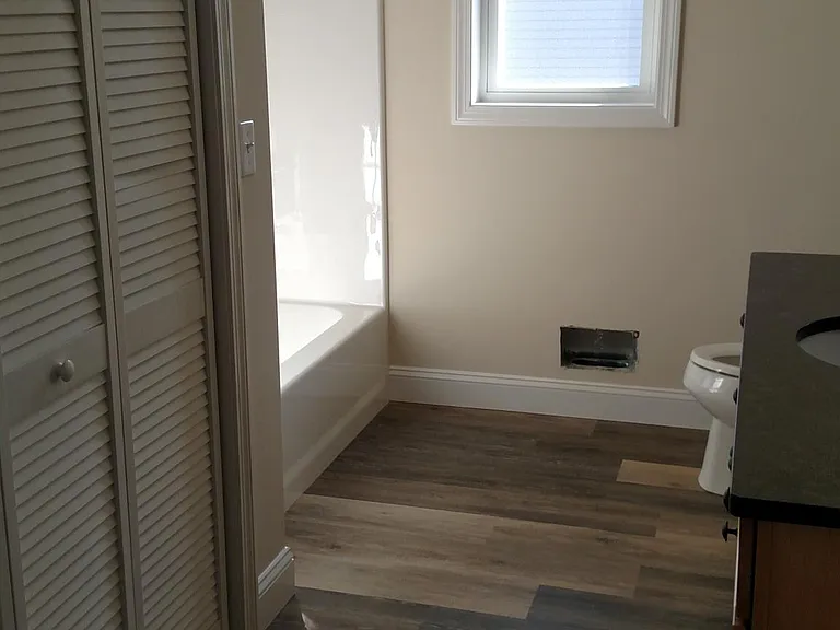 75 Beech St #2 — Photo 7