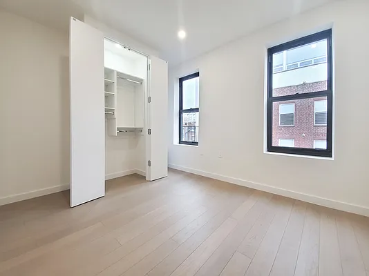 Rented by Citified Realty Group LLC | media 1