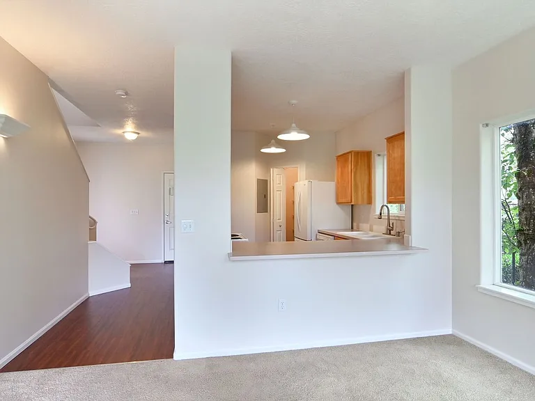 Kentfield Townhomes I & II — Photo 49