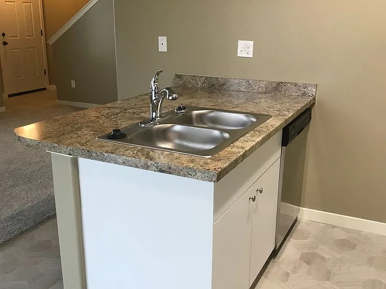 4804 Continental Lane Caldwell, ID 83607 — Photo 10