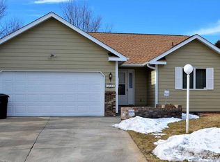 1724 Wellington Pl, Billings, MT 59102