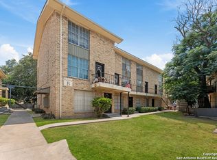 6611 Southpoint St #B124, San Antonio, TX 78229