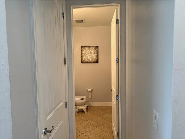 2599 Marton Oak Blvd — Photo 57
