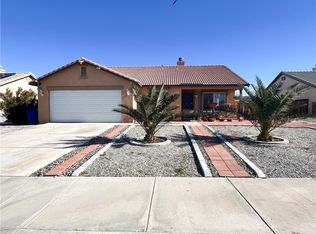 15023 Huntington St, Adelanto, CA 92301