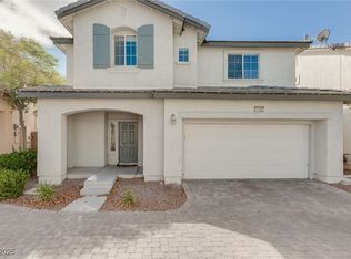 1149 Sunny Acres Ave, North Las Vegas, NV 89081