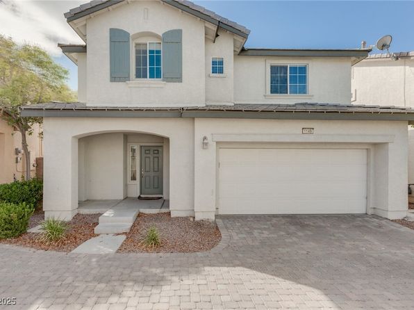 1149 Sunny Acres Ave
