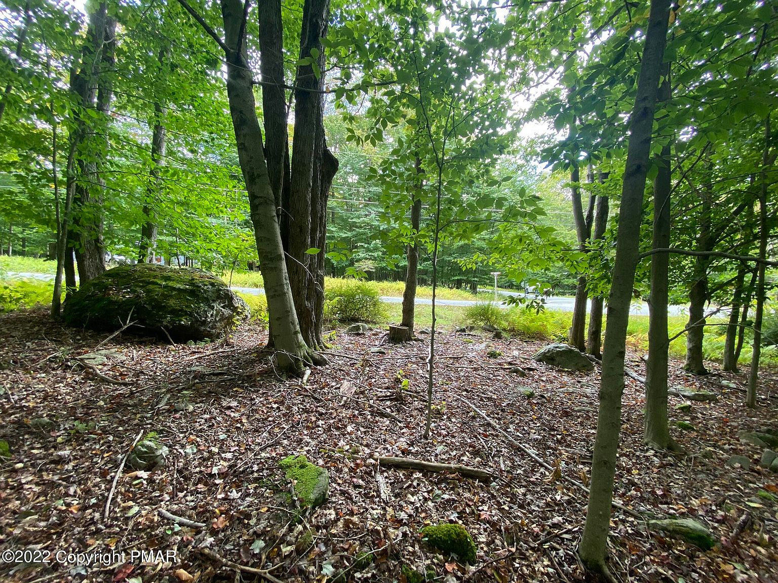 T2311 Larsen Dr C, Sabael, NY 12864 MLS PM102202 Zillow