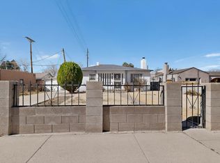509 Princeton Dr SE, Albuquerque, NM 87106