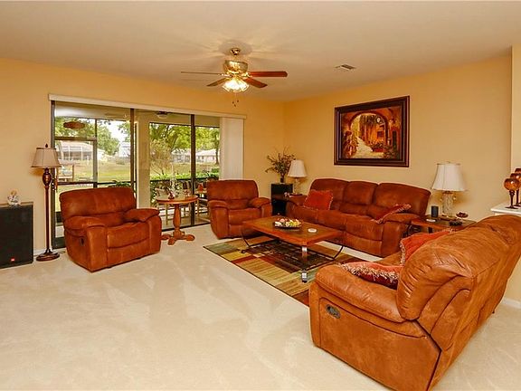 3rd image of 3426 E Lake Dr