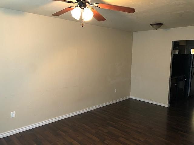 1st image of 1329 Coffee St