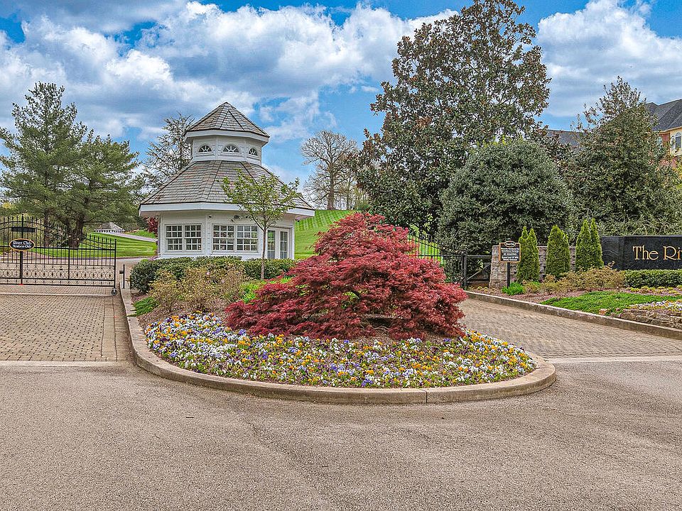 3609 Captains Way, Knoxville, TN 37922 Zillow